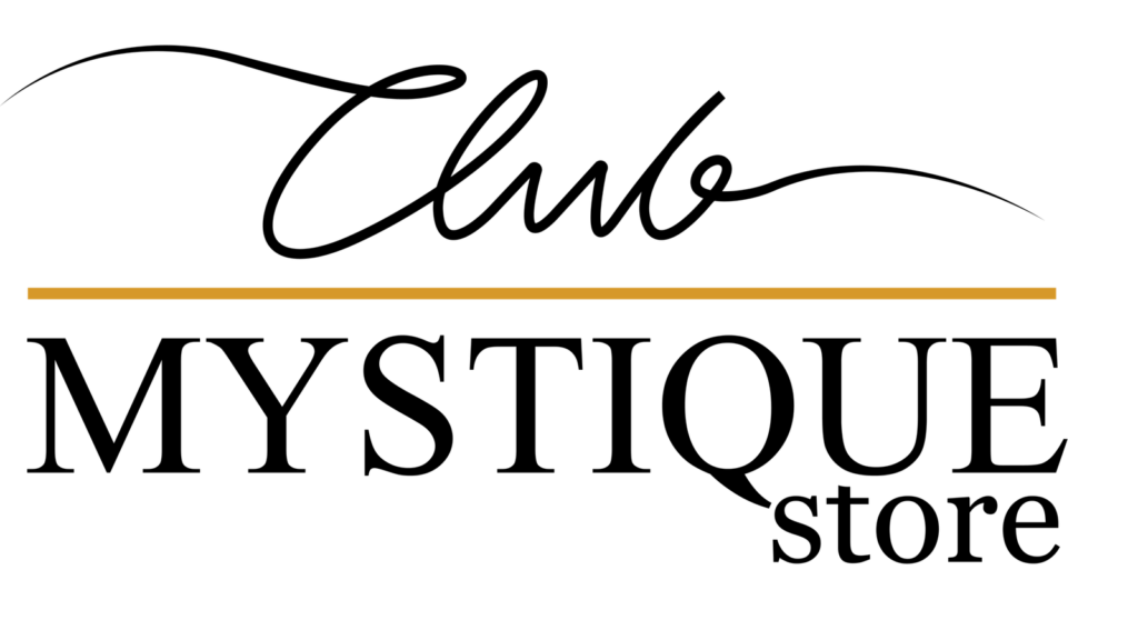 club mystique logo nuevo black store 2 scaled.png